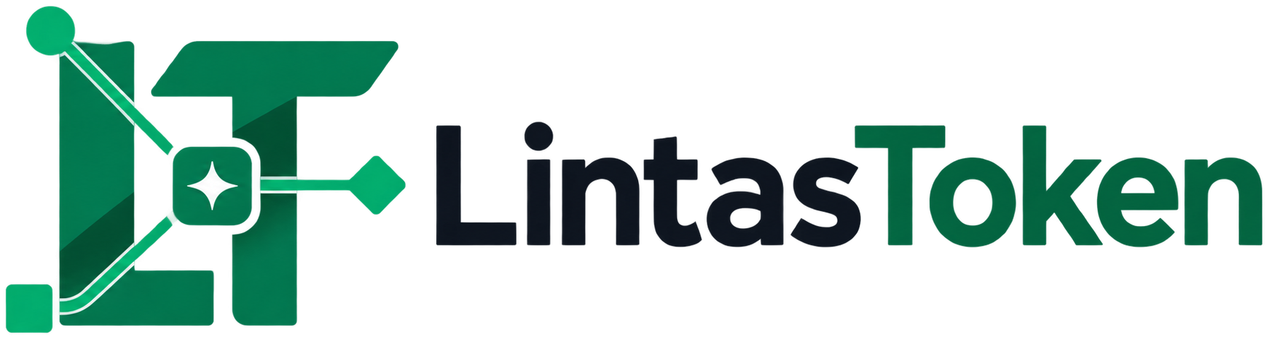 Lintas Token
