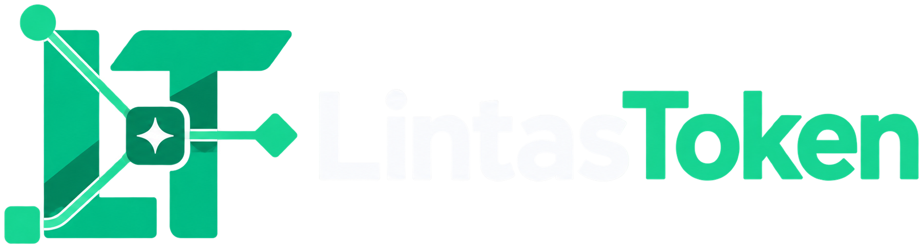 Lintas Token